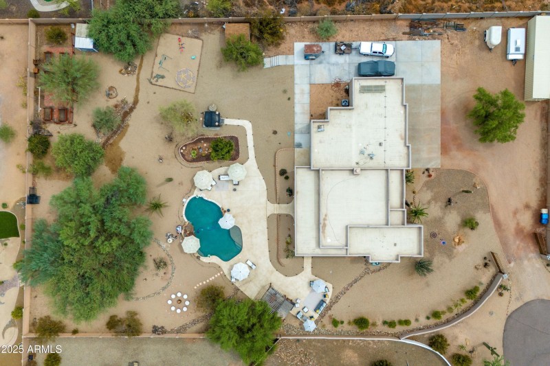 51-DJI_20240801143323_0049_D