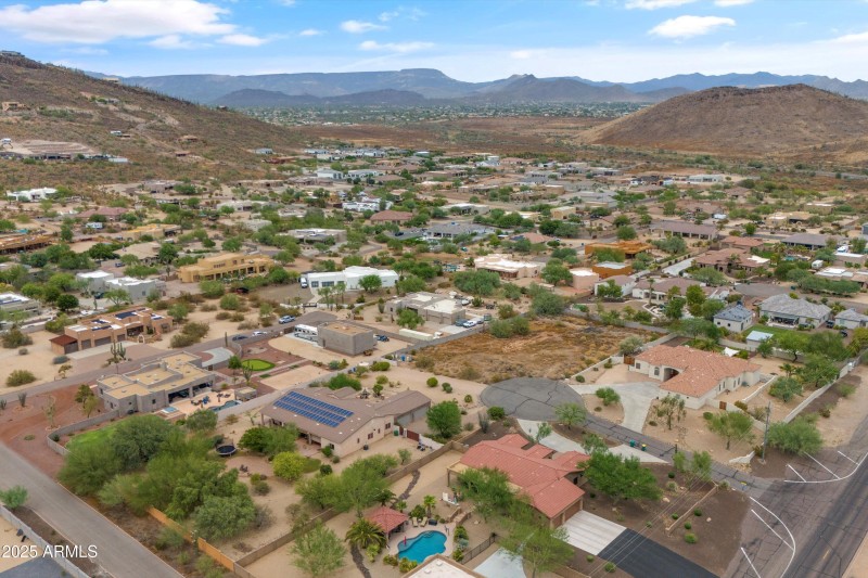 52-DJI_20240801143410_0052_D