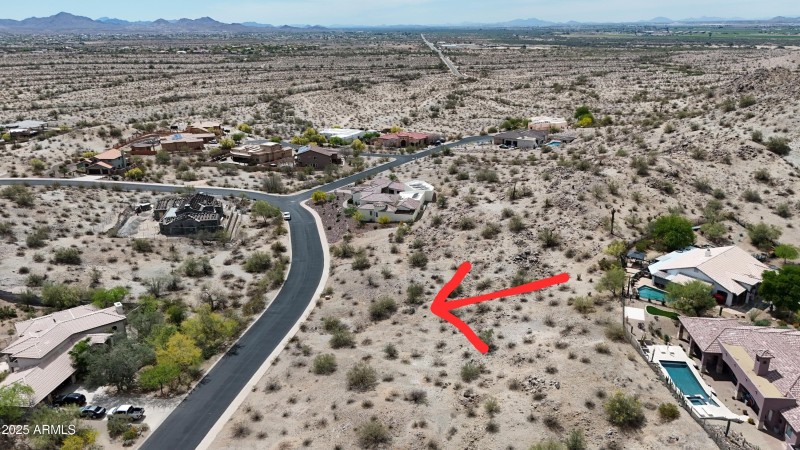 lot4