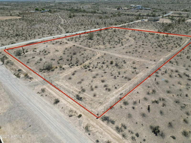 DJI_0484