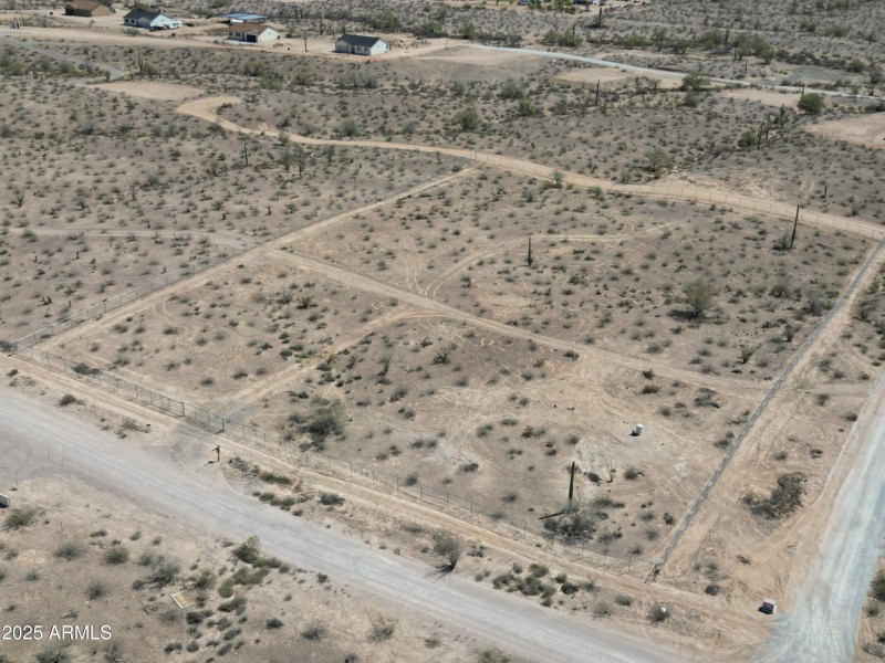 DJI_0493