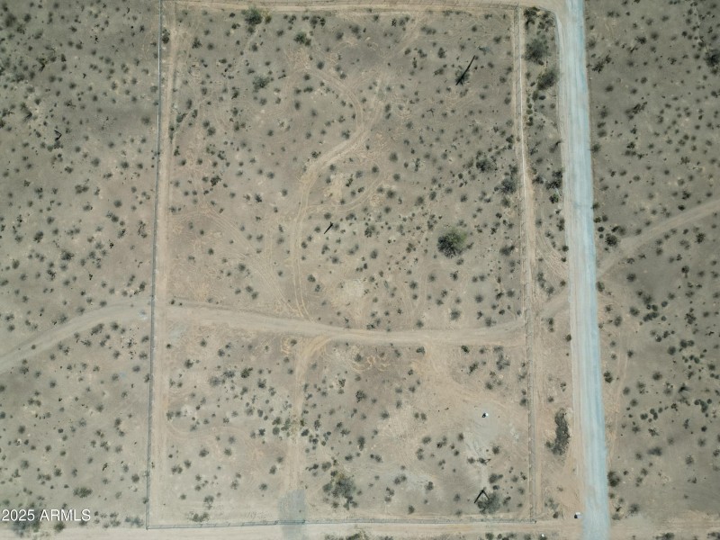DJI_0499