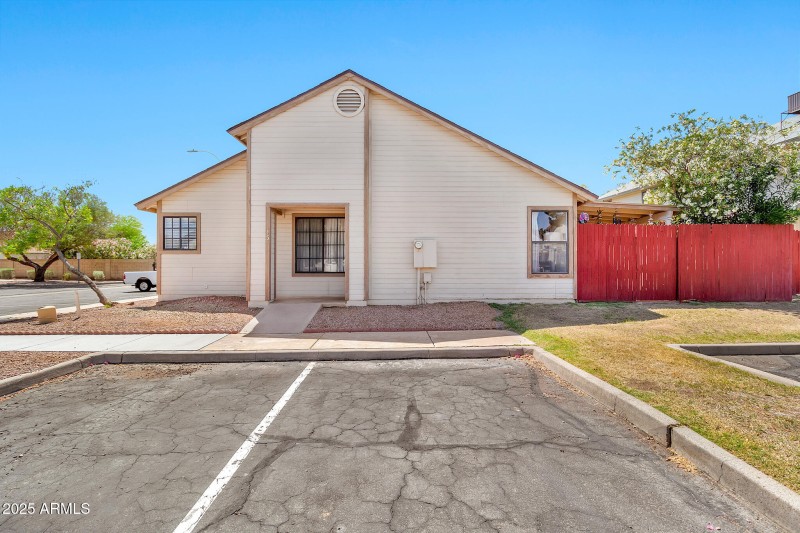 2455 E Broadway Rd unit 13-2_(2048)