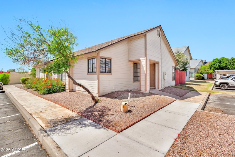 2455 E Broadway Rd unit 13-3_(2048)