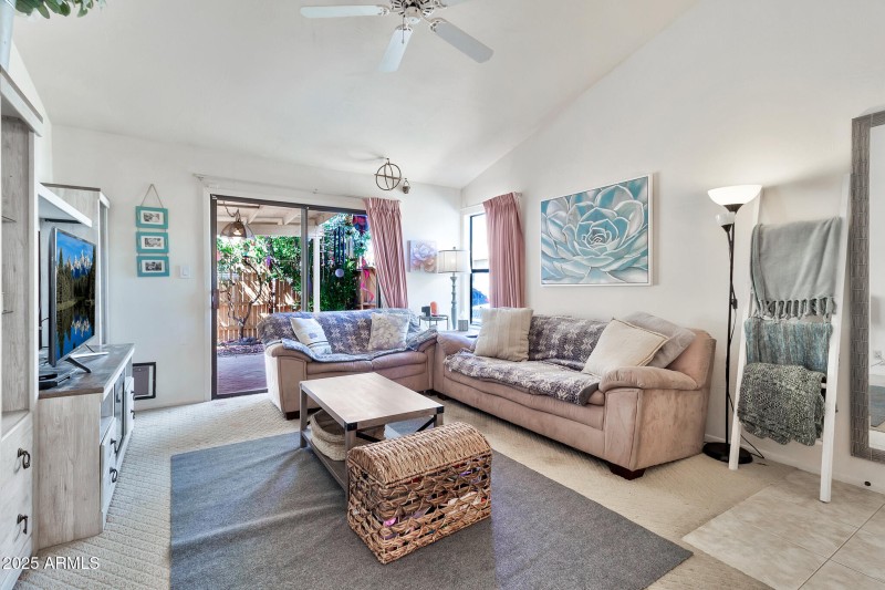 2455 E Broadway Rd unit 13-5_(2048)