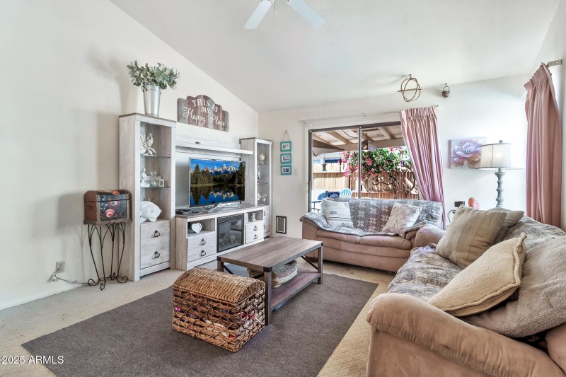 2455 E Broadway Rd unit 13-6_(2048)