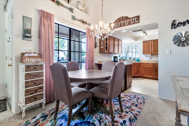 2455 E Broadway Rd unit 13-8_(2048)
