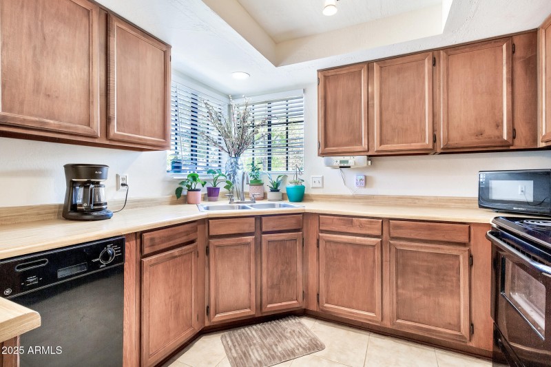 2455 E Broadway Rd unit 13-13_(2048)