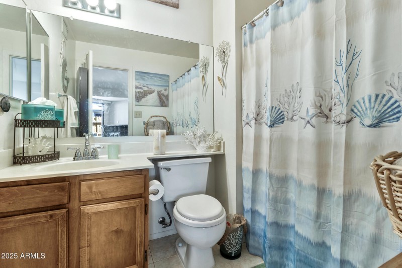 2455 E Broadway Rd unit 13-14_(2048)
