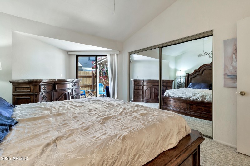 2455 E Broadway Rd unit 13-15_(2048)