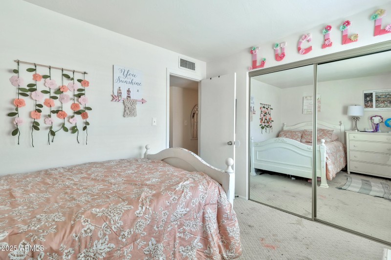 2455 E Broadway Rd unit 13-18_(2048)