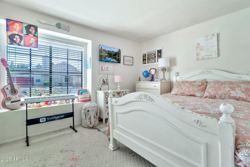 2455 E Broadway Rd unit 13-19_(2048)