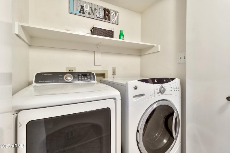 2455 E Broadway Rd unit 13-20_(2048)