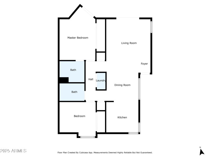 2455 E Broadway Rd unit 13-27_(2048)