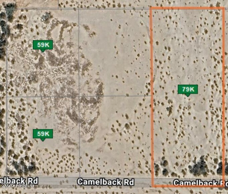 lot5 pic