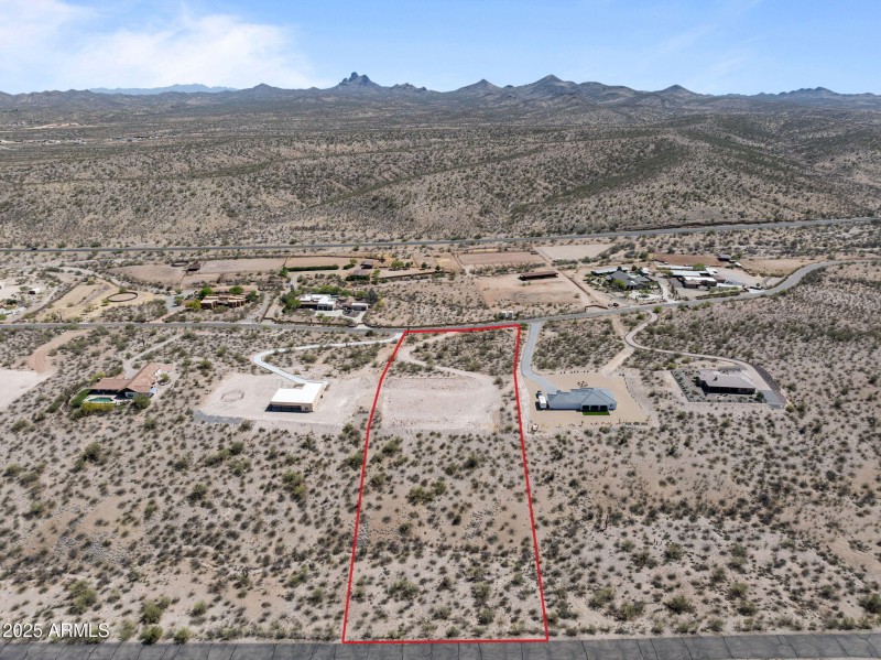 2-web-or-mls-black mountain 2 final