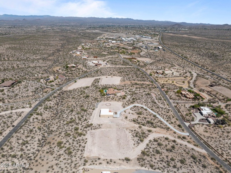 5-web-or-mls-DJI_20250420205046_0028_D
