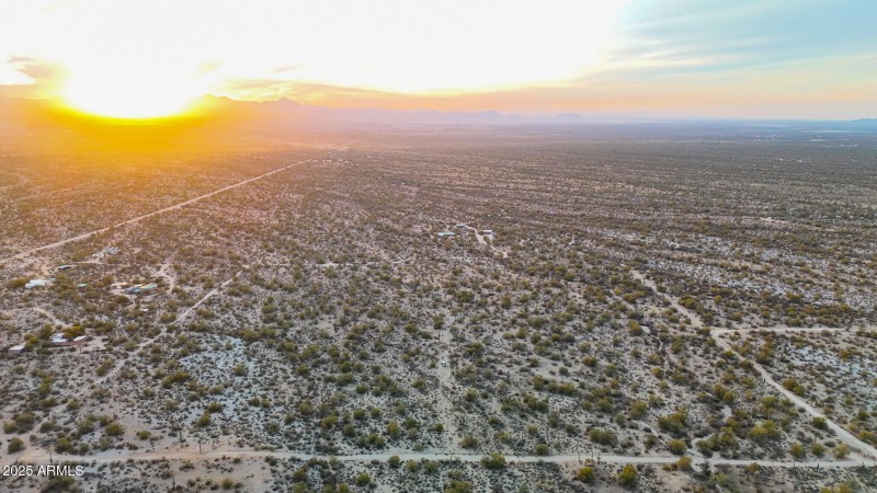 dji_fly_20250122_174132_0134_17377341292