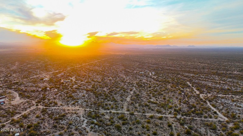 dji_fly_20250122_174152_0137_17377341283