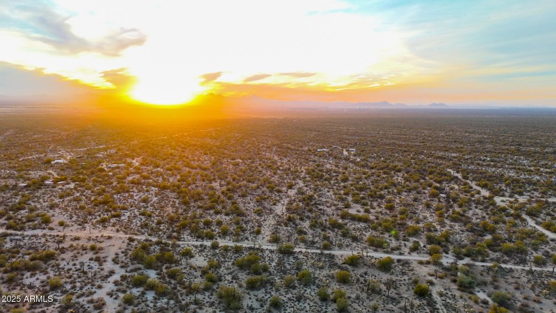 dji_fly_20250122_174202_0138_17377341281