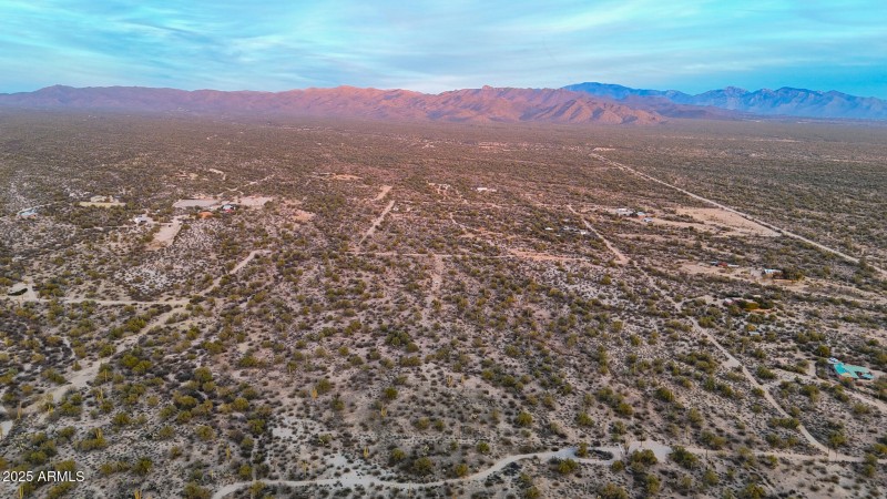 dji_fly_20250122_174450_0147_17377341259