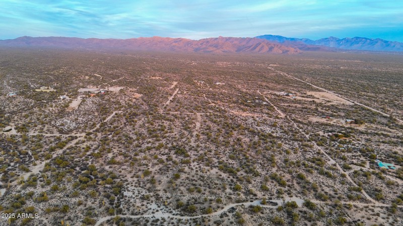 dji_fly_20250122_174456_0148_17377341256