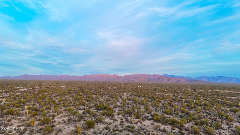 dji_fly_20250122_174512_0150_17377341250