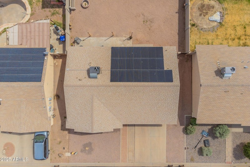 Aerial
