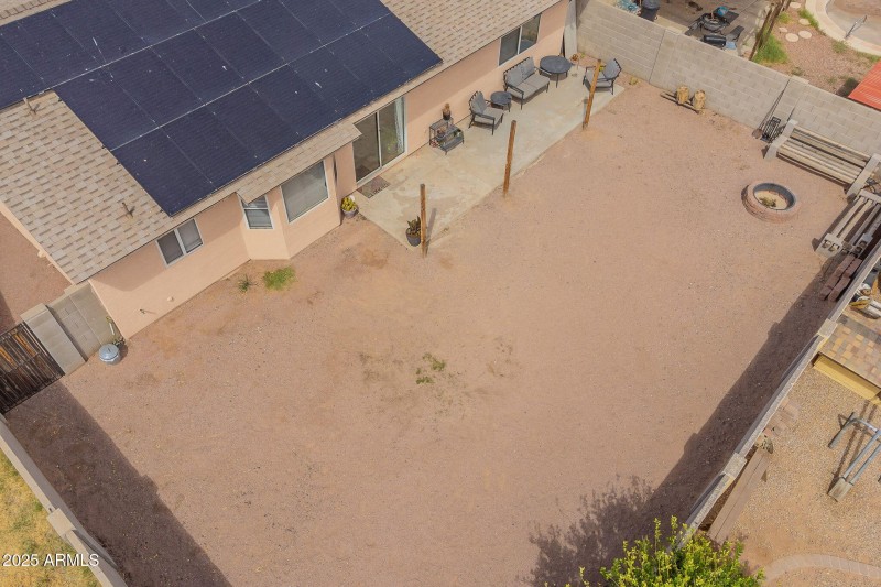 Aerial
