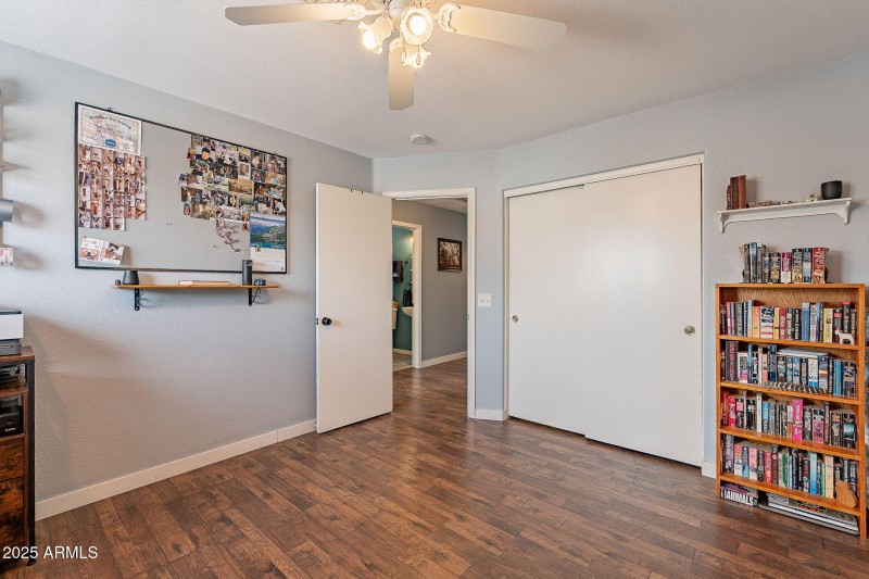 Bedroom3