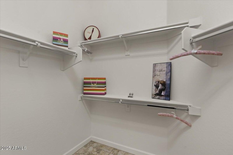 24-Primary closet