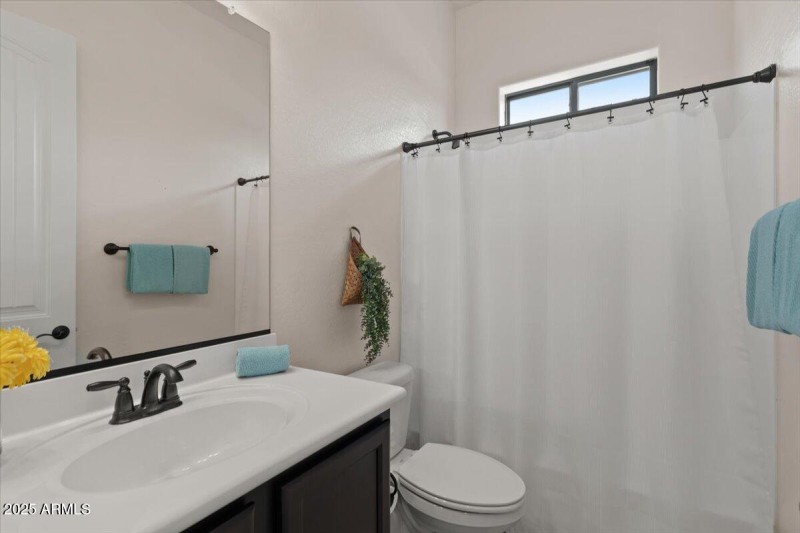 27-Full bath