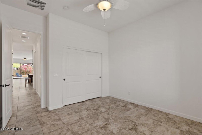 29-Bedroom 3