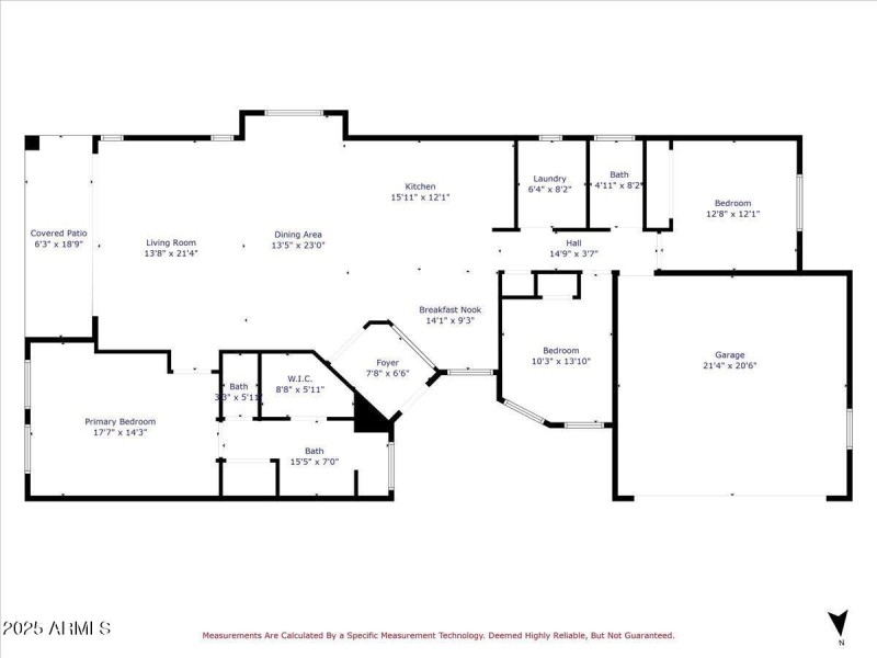 44-Floor plan