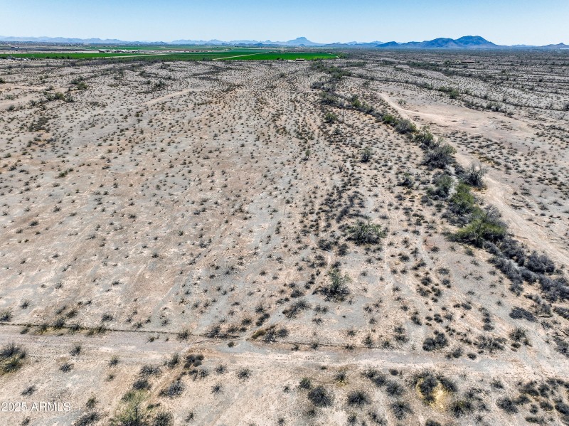 Tonopah11