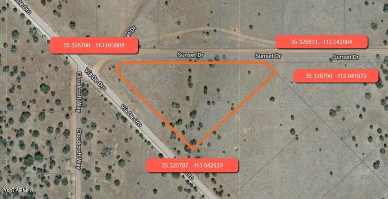 0460 GPS