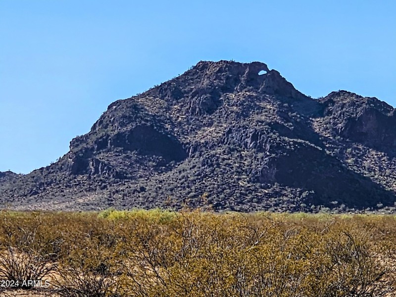 20241023_091400~2