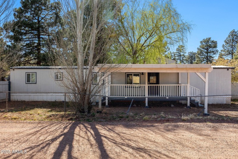 2075ThousandPinesDr-HeberOvergaardAZ-2