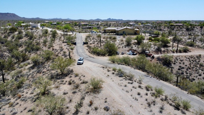 DJI_0986