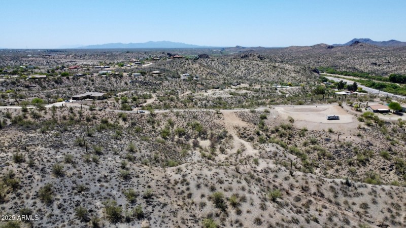 DJI_0980