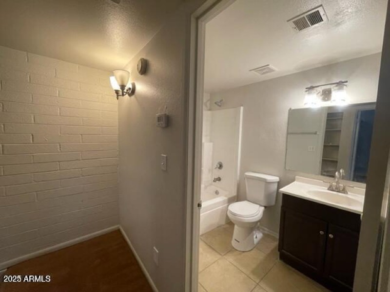 20231019143519756711000000-o