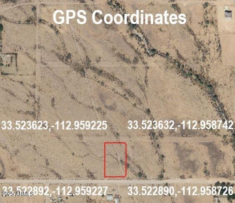 GPS
