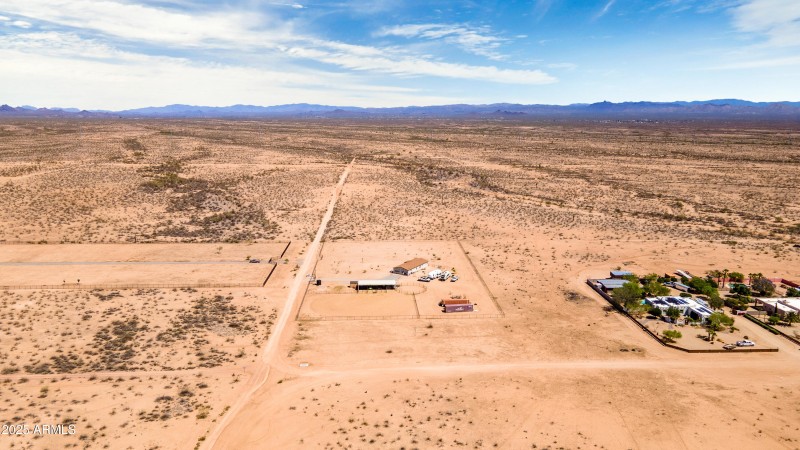 x2 Wittman Land-3