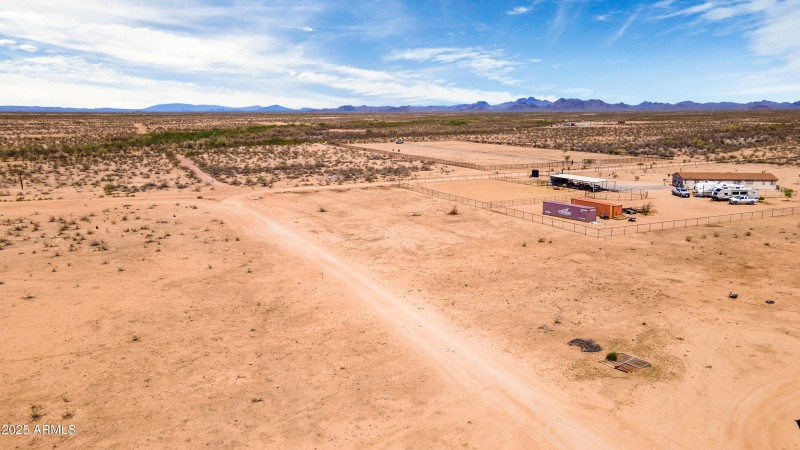x2 Wittman Land-8