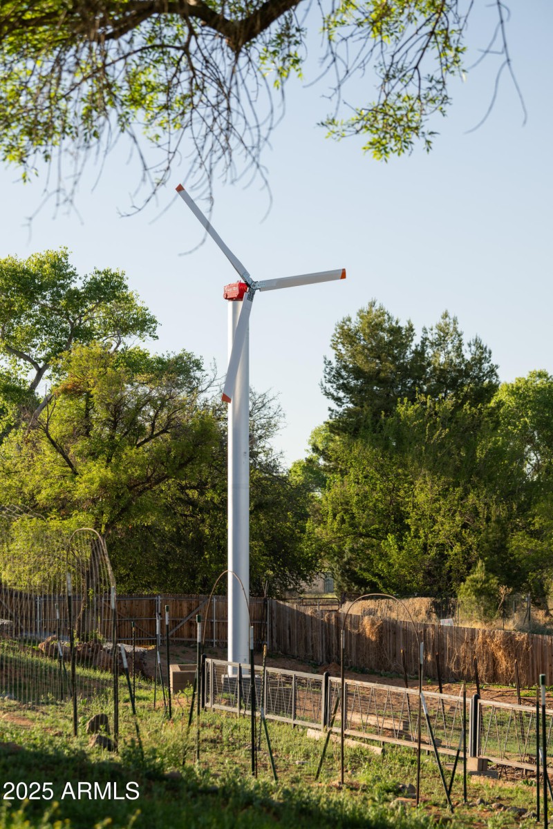 Windmill