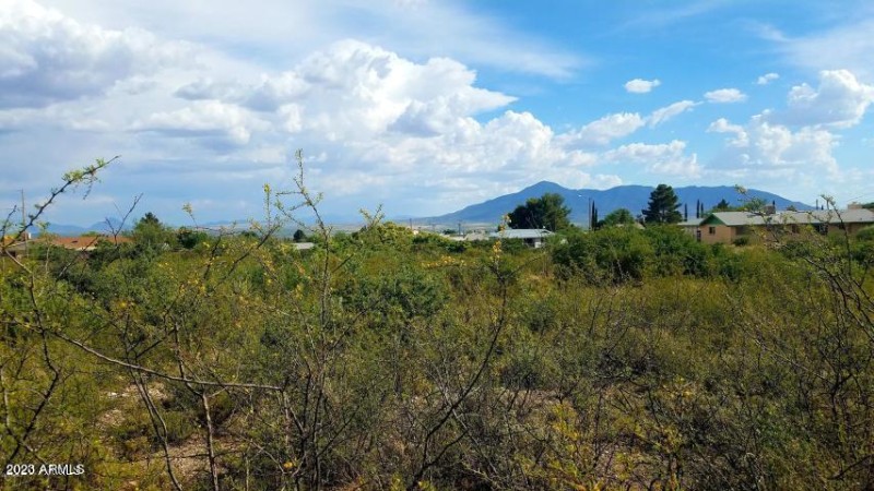 24 Lots San Jose Estates
