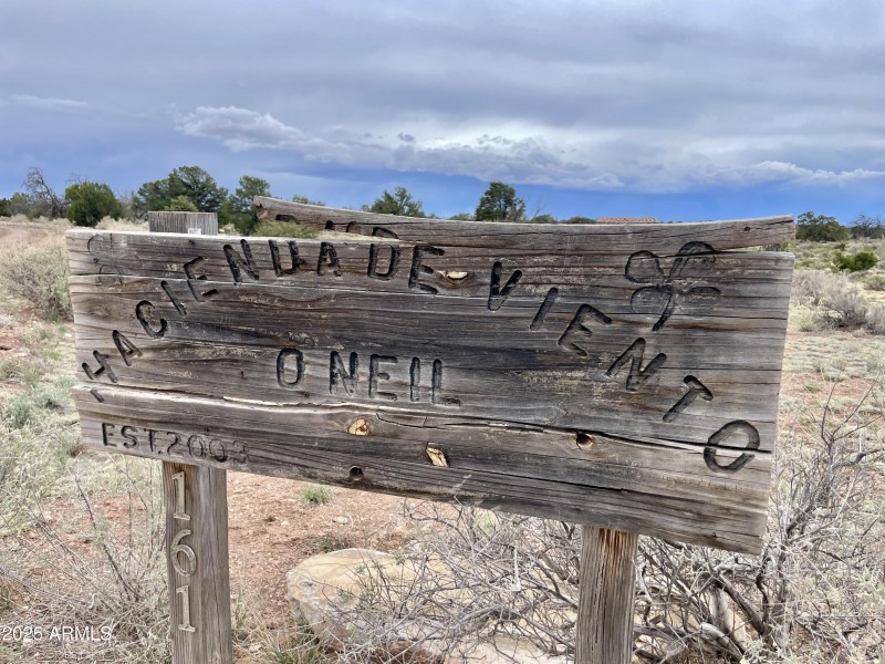 3998RedButte 9