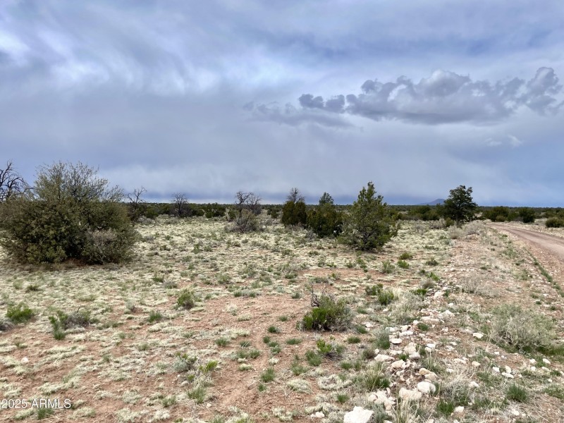 3998RedButte 18