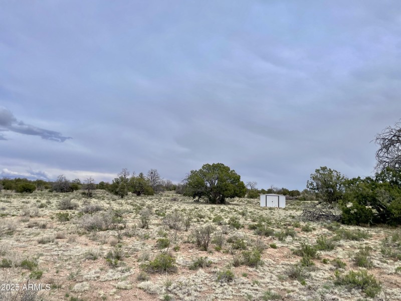 3998RedButte 22