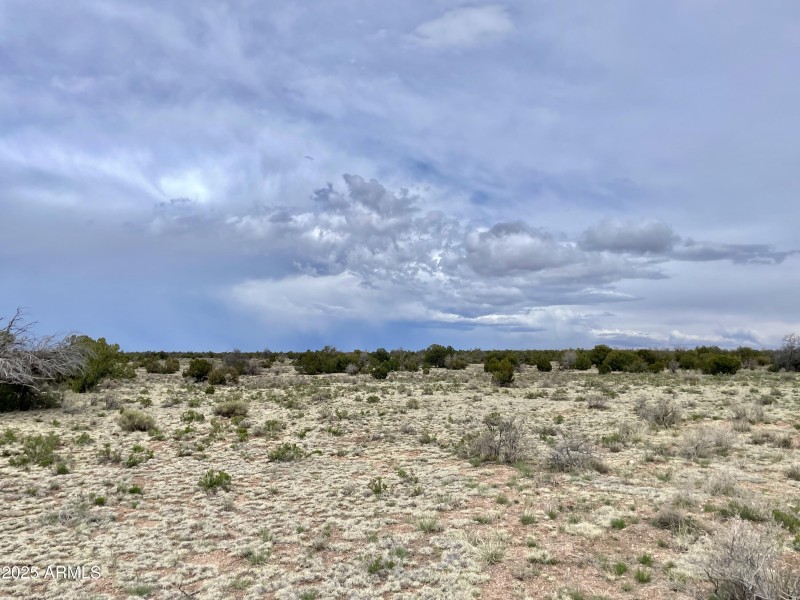 3998RedButte 23
